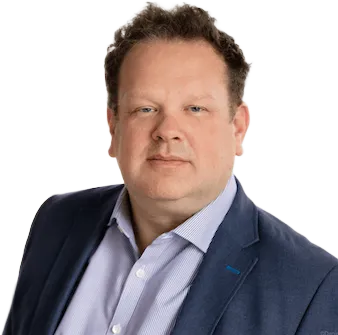 Jeroen Plink